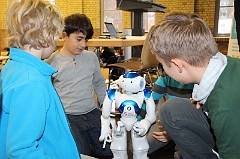 2015-12-04 09-49-27 - Sylvia Froehlich